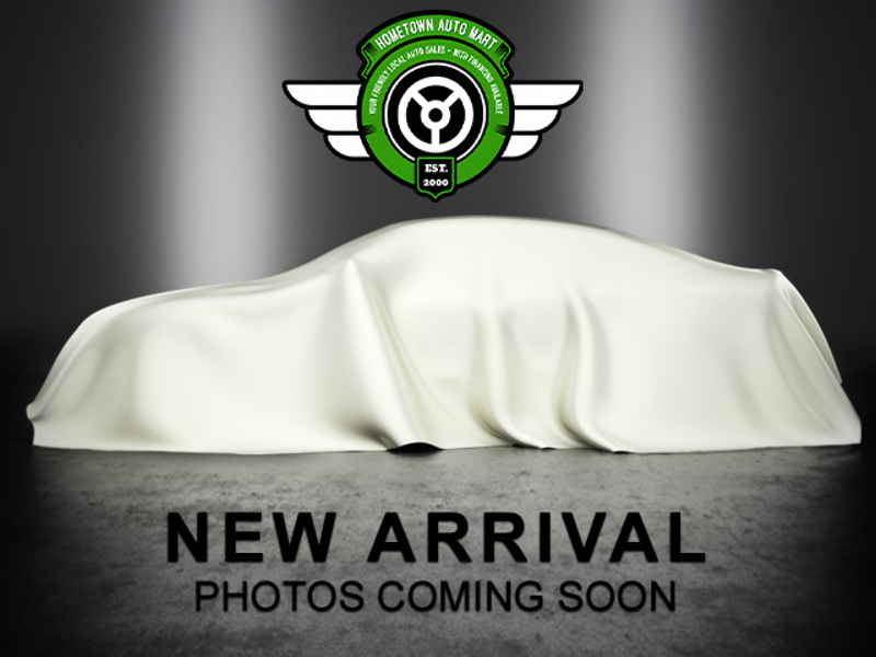 jeep grand cherokee 2019 1C4RJFAG6KC551652 image jeep grand cherokee 2019 1C4RJFAG6KC551652 image